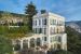 Rental Villa Nice 16 Rooms 1200 m²
