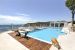 Rental Villa Saint-Jean-Cap-Ferrat 9 Rooms 500 m²