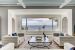 Location saisonnière Villa Saint-Jean-Cap-Ferrat 9 Pièces 500 m²