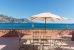 Location saisonnière Villa Saint-Jean-Cap-Ferrat 10 Pièces 450 m²