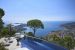 villa 7 Rooms for seasonal rent on Villefranche-sur-Mer (06230)