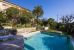 Location saisonnière Villa Villefranche-sur-Mer 4 Pièces