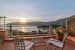 Vente Appartement Saint-Jean-Cap-Ferrat 3 Pièces 113.49 m²