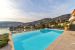 Vente Appartement Saint-Jean-Cap-Ferrat 3 Pièces 113.49 m²