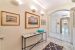 Sale Apartment Saint-Jean-Cap-Ferrat 3 Rooms 113.49 m²