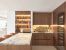 Rental Villa Villefranche-sur-Mer 7 Rooms 450 m²