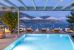 Location saisonnière Villa Saint-Jean-Cap-Ferrat 9 Pièces 650 m²