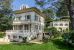 Rental Villa Saint-Jean-Cap-Ferrat 10 Rooms 420 m²