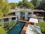 Rental Villa Saint-Jean-Cap-Ferrat 7 Rooms 450 m²