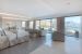 Rental Villa Saint-Jean-Cap-Ferrat 12 Rooms 1200 m²