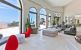 Rental Villa Saint-Jean-Cap-Ferrat 12 Rooms 1200 m²