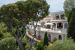 Rental Villa Saint-Jean-Cap-Ferrat 12 Rooms 1200 m²