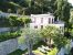 Rental Villa Saint-Jean-Cap-Ferrat 7 Rooms 250 m²