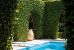 Rental Villa Saint-Jean-Cap-Ferrat 20 Rooms 1000 m²