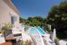 Rental Villa Saint-Jean-Cap-Ferrat 20 Rooms 800 m²