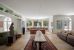 Rental Villa Saint-Jean-Cap-Ferrat 20 Rooms 800 m²