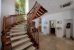 Rental Villa Saint-Jean-Cap-Ferrat 20 Rooms 800 m²