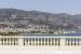 Rental Villa Saint-Jean-Cap-Ferrat 7 Rooms 600 m²