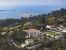 Rental Estate Cannes 18 Rooms 1200 m²