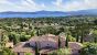 villa 5 Rooms for sale on Grimaud (83310)