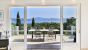 Sale Villa Grimaud 5 Rooms 300 m²