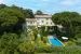 Location saisonnière Bastide Cannes 10 Pièces 180 m²