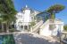 Rental Villa Antibes 10 Rooms 350 m²