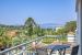 apartment 4 Rooms for sale on Antibes (06160)