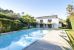 Rental Villa Antibes 7 Rooms 220 m²