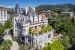 Sale Apartment Nice 5 Rooms 147 m²