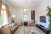 Sale Apartment Nice 5 Rooms 147 m²