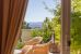 Sale Apartment Nice 5 Rooms 147 m²