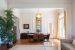 Sale Apartment Nice 5 Rooms 147 m²