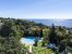 Vente Appartement Cannes 4 Pièces 155 m²