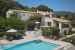 villa 7 Rooms for sale on Saint-Paul-de-Vence (06570)