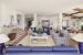Sale Villa Saint-Paul-de-Vence 7 Rooms 695.31 m²