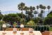 Vente Appartement Cannes 3 Pièces 80 m²