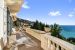 Vente Villa Roquebrune-Cap-Martin 12 Pièces 320.3 m²