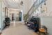 Sale Villa Roquebrune-Cap-Martin 12 Rooms 320.3 m²