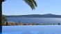 Sale Villa Sainte-Maxime 5 Rooms 250 m²