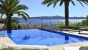 Vente Villa Sainte-Maxime 5 Pièces 250 m²