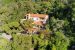 Sale Villa Saint-Jean-Cap-Ferrat 10 Rooms 400 m²