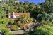 Sale Villa Saint-Jean-Cap-Ferrat 10 Rooms 400 m²