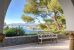 Vente Villa Saint-Jean-Cap-Ferrat 10 Pièces 400 m²