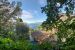 Sale Villa Saint-Jean-Cap-Ferrat 10 Rooms 400 m²