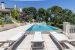 Vente Villa Mougins 8 Pièces 480 m²