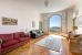villa 9 Rooms for sale on Nice (06300)