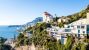 Sale Villa Roquebrune-Cap-Martin 13 Rooms 600 m²