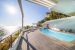 Vente Villa Roquebrune-Cap-Martin 13 Pièces 600 m²