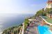 Vente Villa Roquebrune-Cap-Martin 13 Pièces 600 m²